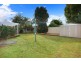 35 Jacaranda Avenue, Hollywell QLD 4216