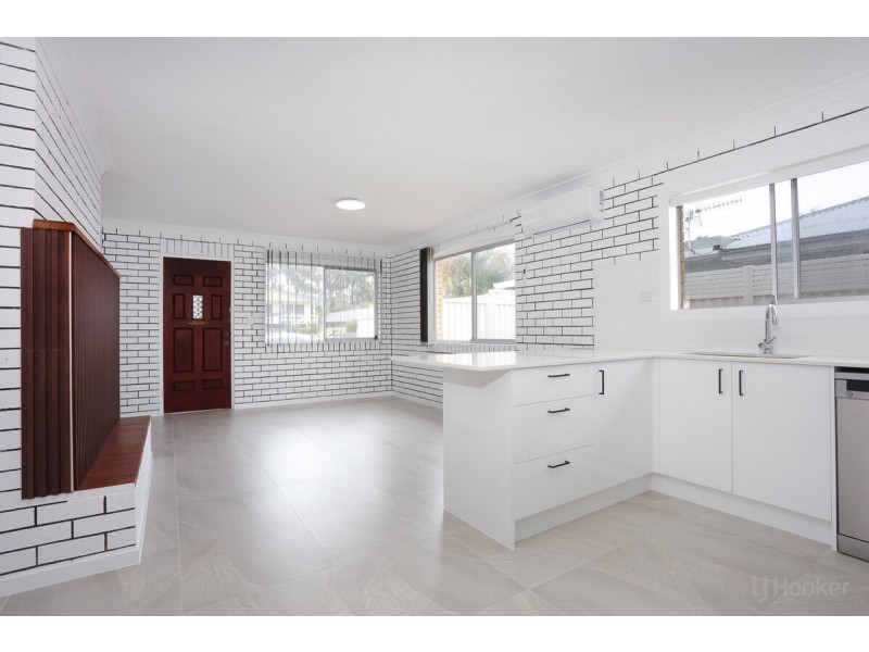 29 Turana Street, Coombabah QLD 4216