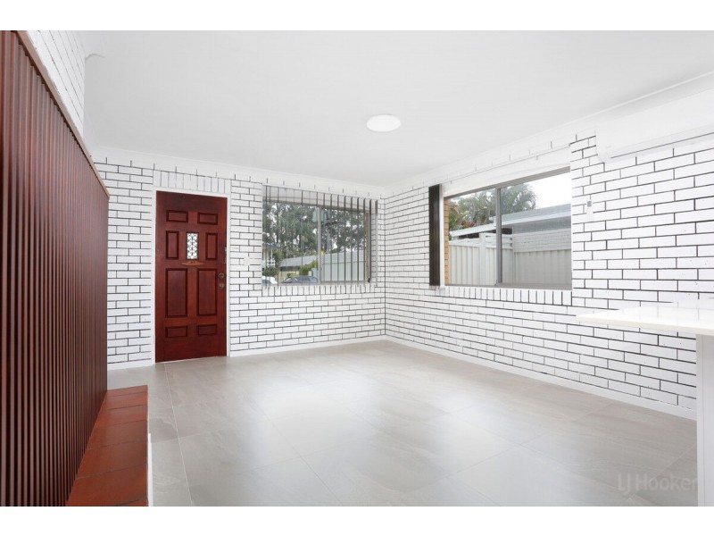 29 Turana Street, Coombabah QLD 4216