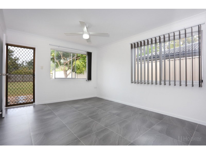 29 Turana Street, Coombabah QLD 4216