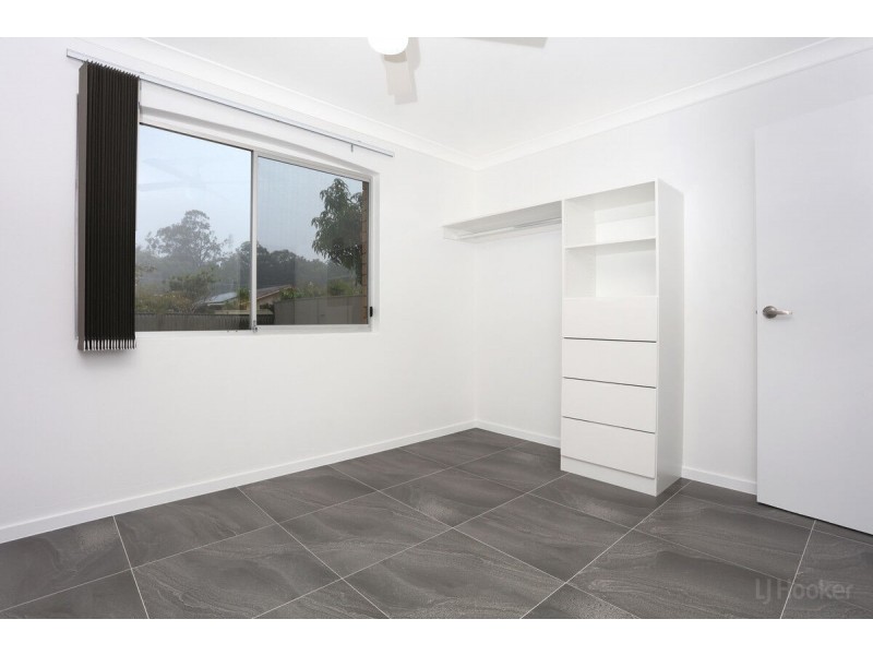 29 Turana Street, Coombabah QLD 4216