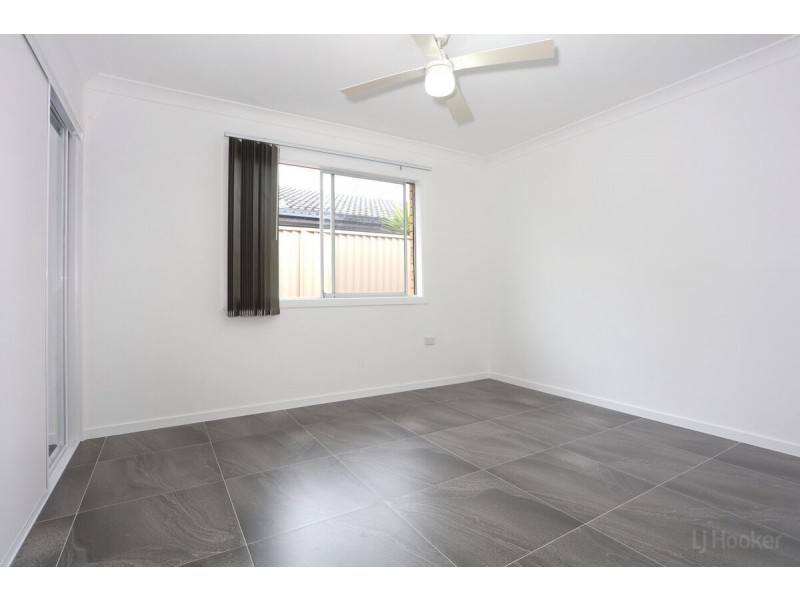 29 Turana Street, Coombabah QLD 4216