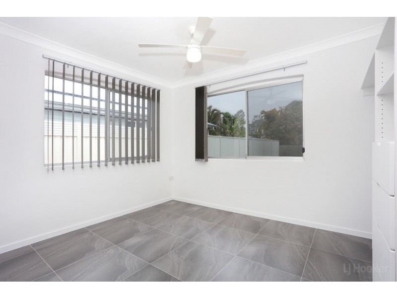 29 Turana Street, Coombabah QLD 4216