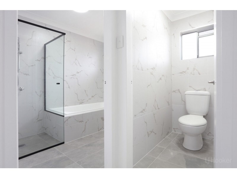 29 Turana Street, Coombabah QLD 4216