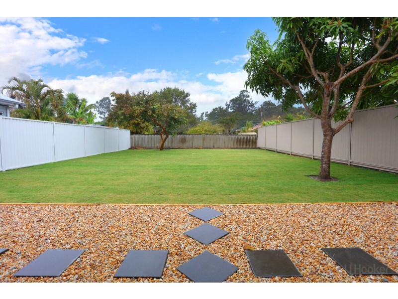 29 Turana Street, Coombabah QLD 4216