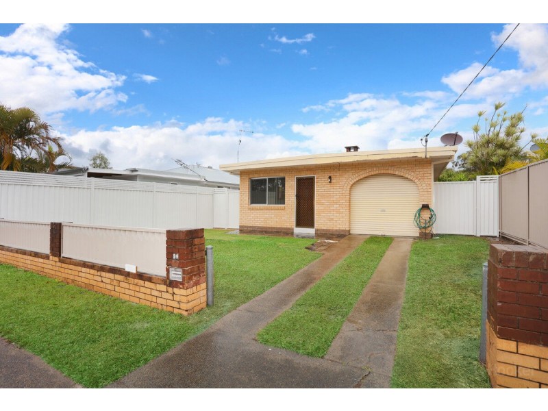 29 Turana Street, Coombabah QLD 4216