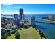 1807/2 Aqua Street, Southport QLD 4215