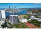 1807/2 Aqua Street, Southport QLD 4215