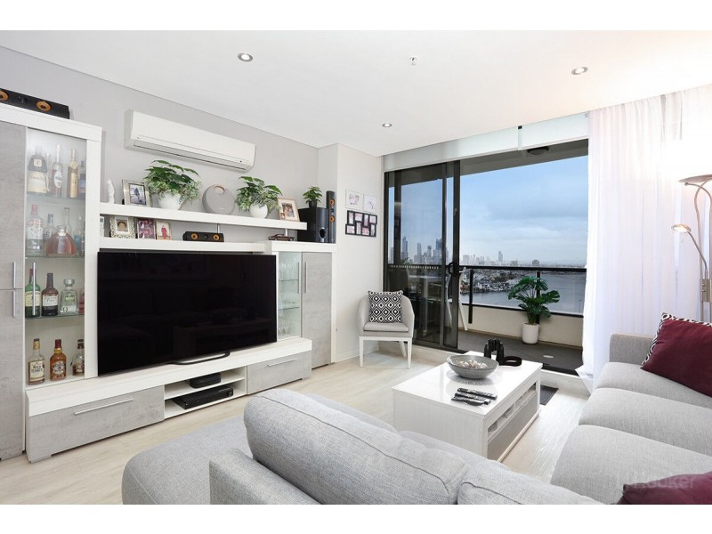 1807/2 Aqua Street, Southport QLD 4215