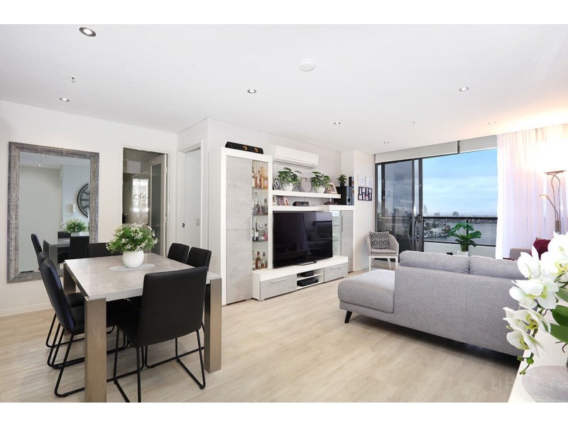 1807/2 Aqua Street, Southport QLD 4215