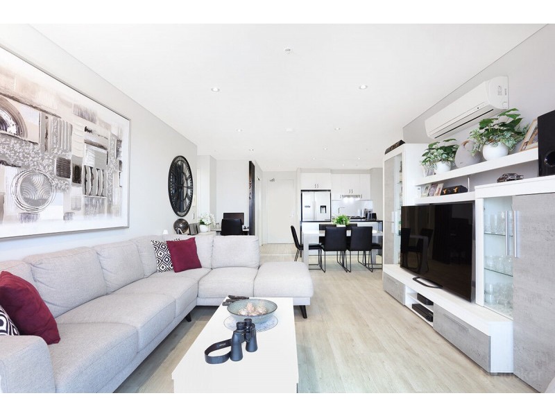 1807/2 Aqua Street, Southport QLD 4215