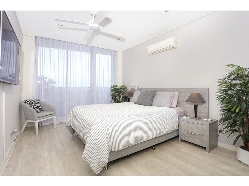 1807/2 Aqua Street, Southport QLD 4215