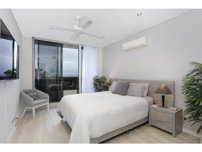 1807/2 Aqua Street, Southport QLD 4215