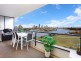 1807/2 Aqua Street, Southport QLD 4215