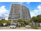 1807/2 Aqua Street, Southport QLD 4215