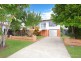 10 Clam Street, Runaway Bay QLD 4216