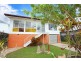 10 Clam Street, Runaway Bay QLD 4216