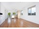 10 Clam Street, Runaway Bay QLD 4216