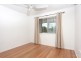 10 Clam Street, Runaway Bay QLD 4216