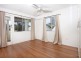 10 Clam Street, Runaway Bay QLD 4216