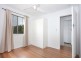 10 Clam Street, Runaway Bay QLD 4216