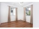 10 Clam Street, Runaway Bay QLD 4216