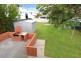 10 Clam Street, Runaway Bay QLD 4216