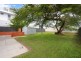 10 Clam Street, Runaway Bay QLD 4216