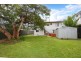 10 Clam Street, Runaway Bay QLD 4216