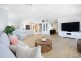 27 Gooding Drive, Coombabah QLD 4216