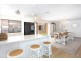 27 Gooding Drive, Coombabah QLD 4216