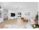27 Gooding Drive, Coombabah QLD 4216