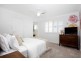 27 Gooding Drive, Coombabah QLD 4216