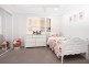 27 Gooding Drive, Coombabah QLD 4216