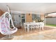 27 Gooding Drive, Coombabah QLD 4216