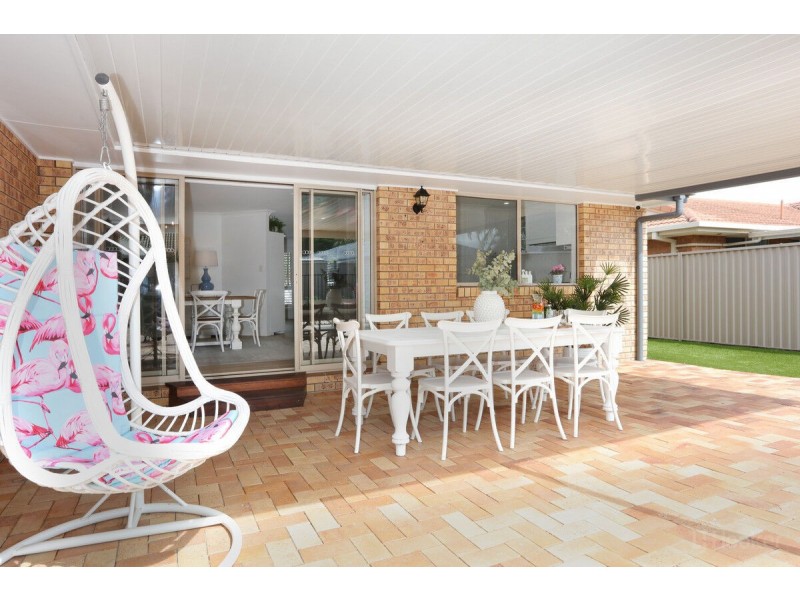 27 Gooding Drive, Coombabah QLD 4216