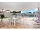 27 Gooding Drive, Coombabah QLD 4216