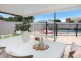 27 Gooding Drive, Coombabah QLD 4216