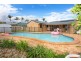 27 Gooding Drive, Coombabah QLD 4216