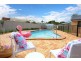 27 Gooding Drive, Coombabah QLD 4216