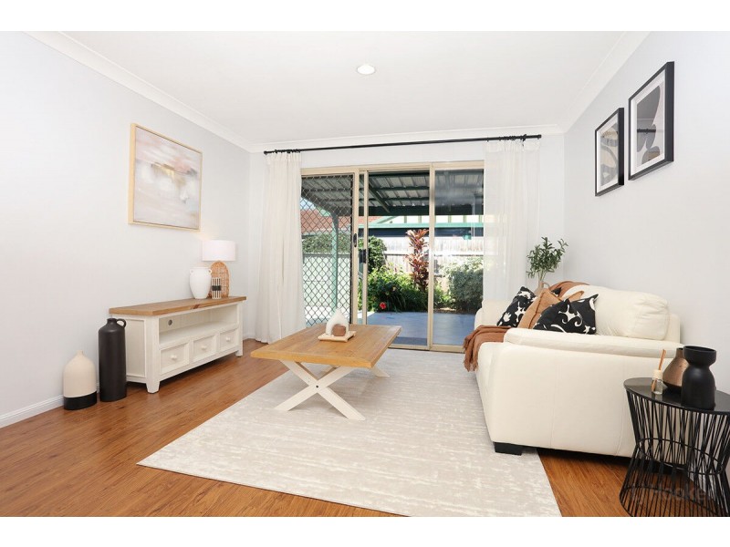 25/125 Hansford Road, Coombabah QLD 4216