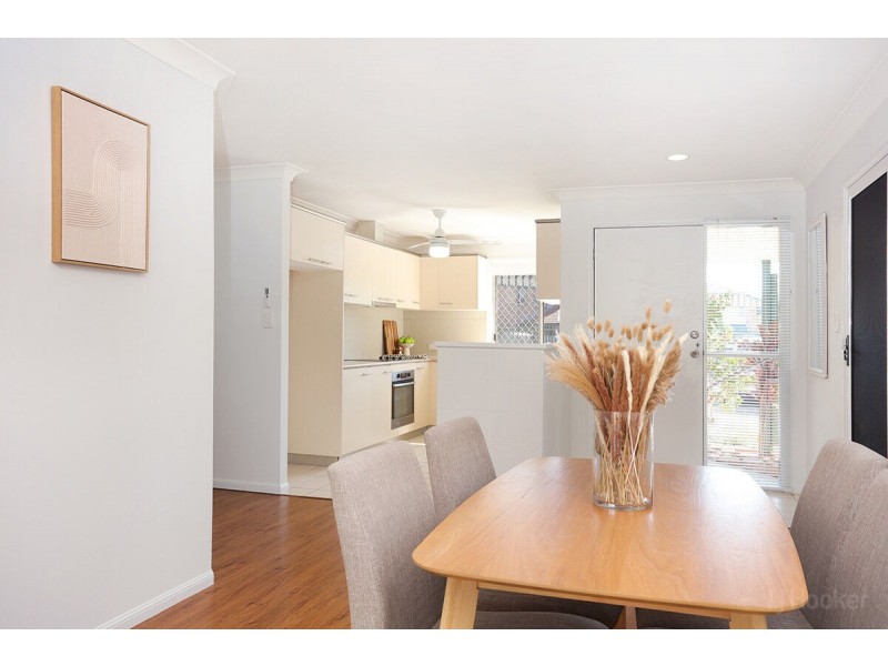 25/125 Hansford Road, Coombabah QLD 4216