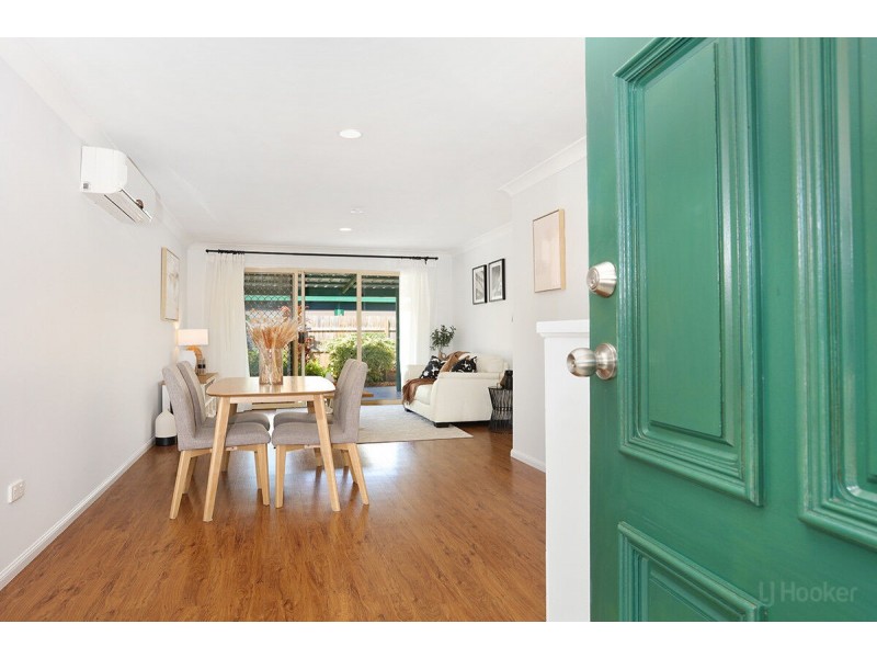 25/125 Hansford Road, Coombabah QLD 4216