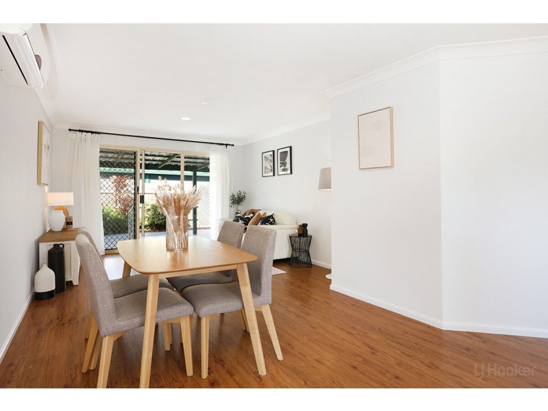 25/125 Hansford Road, Coombabah QLD 4216