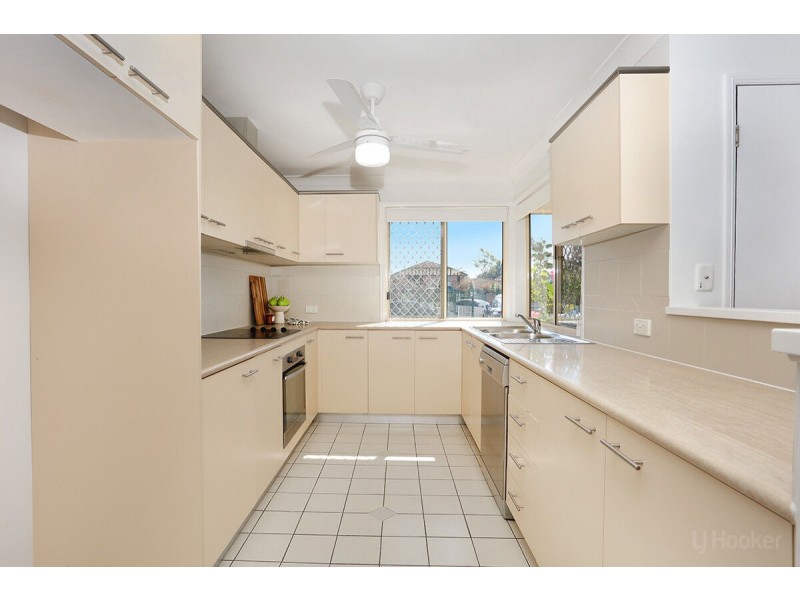 25/125 Hansford Road, Coombabah QLD 4216