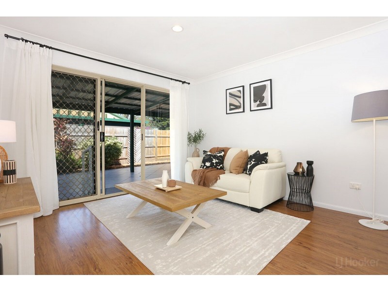 25/125 Hansford Road, Coombabah QLD 4216