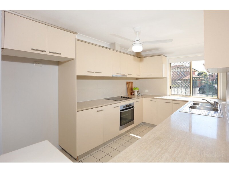 25/125 Hansford Road, Coombabah QLD 4216