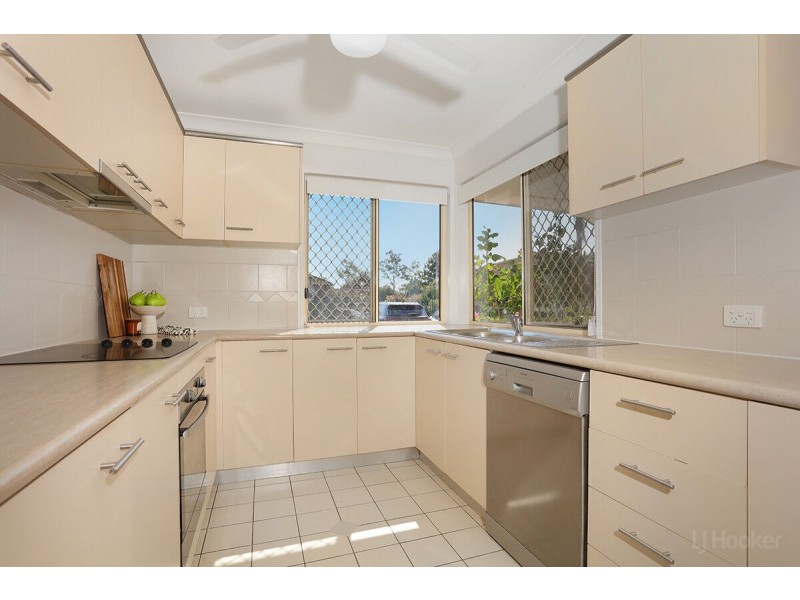 25/125 Hansford Road, Coombabah QLD 4216