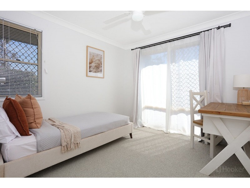 25/125 Hansford Road, Coombabah QLD 4216