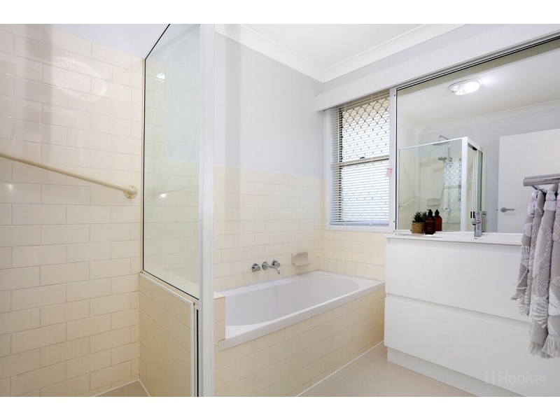 25/125 Hansford Road, Coombabah QLD 4216